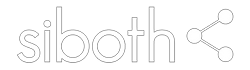 Siboth