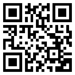QR Juegos educativos recomendados